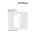 QUELLE 10SC Owners Manual QUELLE 10SC Owners Manual