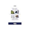 WHIRLPOOL AVM 965 WH Owners Manual WHIRLPOOL AVM 965 WH Owners Manual