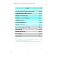 BAUKNECHT GSI 4853/1 TW SP Owners Manual BAUKNECHT GSI 4853/1 TW SP Owners Manual