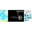 VOLTA U3202 Owners Manual VOLTA U3202 Owners Manual