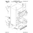 WHIRLPOOL ET18DKXAN00 Parts Catalog WHIRLPOOL ET18DKXAN00 Parts Catalog