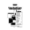 WHIRLPOOL RAM5243AL0 Owners Manual WHIRLPOOL RAM5243AL0 Owners Manual