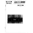 ELTA TK901N600 Service Manual ELTA TK901N600 Service Manual