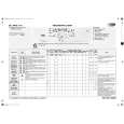 WHIRLPOOL AWO 9141 Quick Start WHIRLPOOL AWO 9141 Quick Start