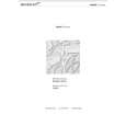 INDESIT WG633TXU Service Manual INDESIT WG633TXU Service Manual