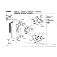SIEMENS KI24L40 Service Manual SIEMENS KI24L40 Service Manual