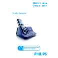 PHILIPS DECT6131H/19 Owners Manual PHILIPS DECT6131H/19 Owners Manual