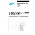 SHARP DV7032FP Service Manual SHARP DV7032FP Service Manual