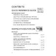 WHIRLPOOL AWZ 8277 Owners Manual WHIRLPOOL AWZ 8277 Owners Manual