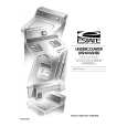 WHIRLPOOL TUD6710SB0 Owners Manual WHIRLPOOL TUD6710SB0 Owners Manual