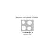 AEG CM600BLK Owners Manual AEG CM600BLK Owners Manual