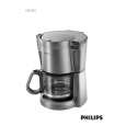 PHILIPS HD7583/00 Owners Manual PHILIPS HD7583/00 Owners Manual