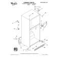 WHIRLPOOL ET18TMXDN01 Parts Catalog WHIRLPOOL ET18TMXDN01 Parts Catalog