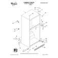 WHIRLPOOL 7ET22DMXGW00 Parts Catalog WHIRLPOOL 7ET22DMXGW00 Parts Catalog