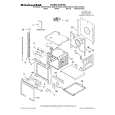 WHIRLPOOL KEBC107KBT04 Parts Catalog WHIRLPOOL KEBC107KBT04 Parts Catalog