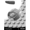 PHILIPS ACT7585/00 Owners Manual PHILIPS ACT7585/00 Owners Manual