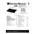 SHARP SG500H/E Service Manual SHARP SG500H/E Service Manual