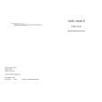 AEG S70298DT Owners Manual AEG S70298DT Owners Manual