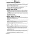 WHIRLPOOL DF 5560 IN Owners Manual WHIRLPOOL DF 5560 IN Owners Manual