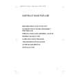 WHIRLPOOL AKM 271/IX Owners Manual WHIRLPOOL AKM 271/IX Owners Manual