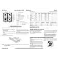 WHIRLPOOL HB 520 S Owners Manual WHIRLPOOL HB 520 S Owners Manual