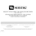 WHIRLPOOL YMED6600TQ0 Owners Manual WHIRLPOOL YMED6600TQ0 Owners Manual