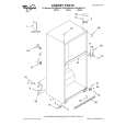 WHIRLPOOL ER2CHMXPB04 Parts Catalog WHIRLPOOL ER2CHMXPB04 Parts Catalog