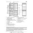 WHIRLPOOL ARZ 216-LH/IX Quick Start WHIRLPOOL ARZ 216-LH/IX Quick Start