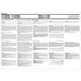 PIONEER TS-W258D2/XL/ES Owners Manual PIONEER TS-W258D2/XL/ES Owners Manual