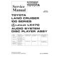 PIONEER CDZM8186ZT91/WL Service Manual PIONEER CDZM8186ZT91/WL Service Manual