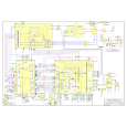 MOTOROLA V177 Circuit Diagrams MOTOROLA V177 Circuit Diagrams