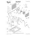 WHIRLPOOL ACQ122XK1 Parts Catalog WHIRLPOOL ACQ122XK1 Parts Catalog