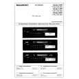 BLAUPUNKT 100R HONDA Manual de Servicio BLAUPUNKT 100R HONDA Manual de Servicio