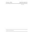 PHILIPS 29PT9415/19 Service Manual PHILIPS 29PT9415/19 Service Manual