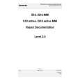 SIEMENS S10 Service Manual SIEMENS S10 Service Manual