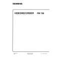 SIEMENS FM739 Service Manual SIEMENS FM739 Service Manual