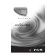 PHILIPS CCB130AT Owners Manual PHILIPS CCB130AT Owners Manual