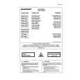 BLAUPUNKT FUNLINE3 Service Manual BLAUPUNKT FUNLINE3 Service Manual