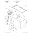 WHIRLPOOL EH150FXDN00 Parts Catalog WHIRLPOOL EH150FXDN00 Parts Catalog