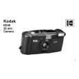 KODAK KE40 Owners Manual KODAK KE40 Owners Manual
