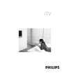PHILIPS 20FT3310/37 Owners Manual PHILIPS 20FT3310/37 Owners Manual