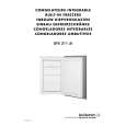 DE DIETRICH DFS311JE Owners Manual DE DIETRICH DFS311JE Owners Manual