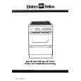 ELEKTRO HELIOS SK636-2 Owners Manual ELEKTRO HELIOS SK636-2 Owners Manual
