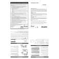 PHILIPS 21PT8467/78 Owners Manual PHILIPS 21PT8467/78 Owners Manual