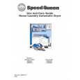 WHIRLPOOL AGM339W Owners Manual WHIRLPOOL AGM339W Owners Manual