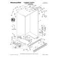 WHIRLPOOL KSSP42QKS02 Parts Catalog WHIRLPOOL KSSP42QKS02 Parts Catalog