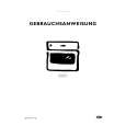 ELECTROLUX EBSL60TC.4CN Owners Manual ELECTROLUX EBSL60TC.4CN Owners Manual