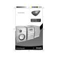 PHILIPS MC3037 Owners Manual PHILIPS MC3037 Owners Manual