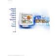 PHILIPS 107F61/93 Owners Manual PHILIPS 107F61/93 Owners Manual