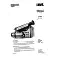 LOEWE PROFI 85 Service Manual LOEWE PROFI 85 Service Manual